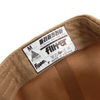 D TL BIGlogo D.beige F0201(M)