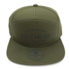 PH Semicircle 7p khaki P0009(M)