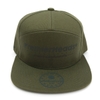 PH Mainlogo 7p khaki P0013(M)