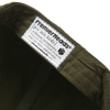 PH Mainlogo 7p khaki P0013(M)