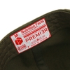 PH Mainlogo 7p khaki P0013(M)