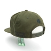 PH Mainlogo 7p khaki P0013(M)