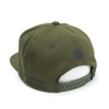 PH Mainlogo 7p khaki P0013(M)