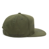 PH Mainlogo 7p khaki P0013(M)