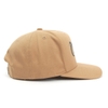 D TL BIGlogo D.beige F0201(M)