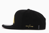 PREMI3R Nón Snapback	HALF TRIANGLE  FB153 빅TL2 하프삼각 스냅백  Size  L