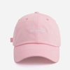 Nón lưỡi trai dadhat CCstrawb PINK FL487 (M)