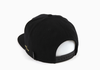 PREMI3R Nón Snapback	HALF TRIANGLE  FB153 빅TL2 하프삼각 스냅백  Size  L