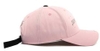 [M] Nón VW Half Ballcap PINK FL461