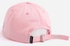 Nón lưỡi trai dadhat Meow S-dadhat PINK FL507 (M)