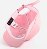 Nón lưỡi trai dadhat Meow S-dadhat PINK FL507 (M)