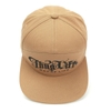 7P TL tattoo D.beige F0193(M)