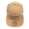 PH Mainlogo 7p D.beige P0014(M)