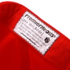 PH Authenticity 6p red P0022(M)