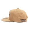 PH Mainlogo 7p D.beige P0014(M)