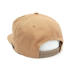 7P TL tattoo D.beige F0193(M)