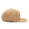 PH Mainlogo 7p D.beige P0014(M)