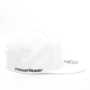 PH Circlelogo 6p white P0016(M)