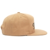 7P TL tattoo D.beige F0193(M)