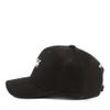 PREMI3R Nón ballcap TL3 3Dsign khaki FL541 -M