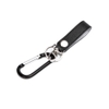 FWG006 KEYCHAIN BLACK