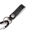 FWG006 KEYCHAIN BLACK