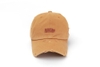 FLIPPER nón lưỡi trai Dadhat G8 adventurer logo timber F0102(L)