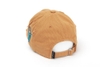FLIPPER nón lưỡi trai Dadhat G8 adventurer logo timber F0102(L)