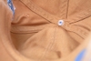 FLIPPER nón lưỡi trai Dadhat G8 adventurer logo timber F0102(M)