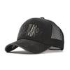 FLIPPER Nón Ballcap Meshcap G6 adventure sponge black F0121(M)