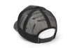 FLIPPER Nón Ballcap Meshcap G6 adventure sponge black F0121(M)