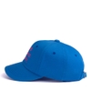 [outlet] Nón LOPE KEEP MEMORY CAP blue ( FECA25_1 )