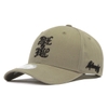 PREMI3R Nón Ballcap H2 illu true Logo  beige F0041 -L