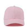 [M] Nón ballcap ACNE STUDIO pink NN327