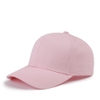 [M] Nón ballcap ACNE STUDIO pink NN327