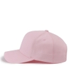 [M] Nón ballcap ACNE STUDIO pink NN327