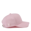 [M] Nón ballcap ACNE STUDIO pink NN327