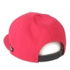 [outlet] Nón hiphop MONEY pink P129