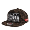 Nón Snapback CT.AD PAISELY  P314 - S