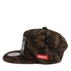 Nón Snapback CT.AD PAISELY  P314 - S