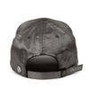 PREMI3R Nón ballcap PRESENT PEARL silver TBA02533 - M