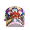 PREMI3R Nón ballcap TIMES LIP X GREEDILOUS_TROPICAL TBL01877 - M