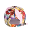 PREMI3R Nón ballcap TIMES LIP X GREEDILOUS_TROPICAL TBL01877 - M