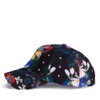 PREMI3R Nón ballcap TIMES LIP X GREEDILOUS_BUTTERFLY TBL02077 - M