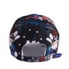 PREMI3R Nón ballcap TIMES LIP X GREEDILOUS_BUTTERFLY TBL02077 - M