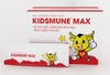 THỰC PHẨM BẢO VỆ SỨC KHỎE KIDSMUNE MAX