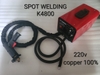 may-han-giat-ton-o-to-thuong-hieu-dai-loan-spot-welding-k4800-ruot-dong-100