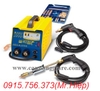 may-han-giat-ton-sung-tu-dong-2-sung-tien-ich-pro230