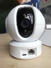 Camera wifi EZVIZ CS-CV246-B0-1C1WFR (720P) 1.0 Megapixel 720P ( C6CN)