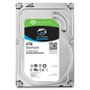 SEAGATE SKYHAWK 4TB/3.5